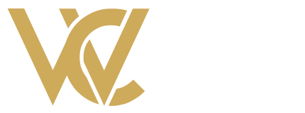 WaveCabinet