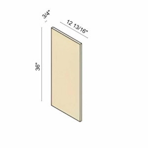 Wall Decorative Panels 36"